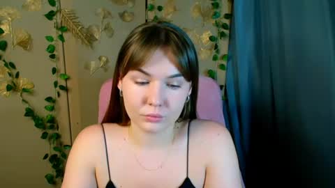 Snapshot of mia_lemm chatting on June 2026 06:34:01 AM mia_lemm online show from June 2026 06:34:01 AM