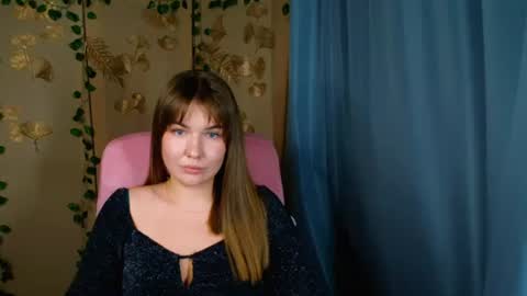 Snapshot of mia_lemm chatting on July 2026 10:21:02 AM mia_lemm online show from July 2026 10:21:02 AM