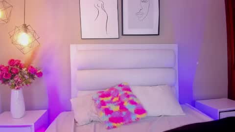 Snapshot of mia_levy chatting on April 2026 06:56:02 PM mia levy online show from April 2026 06:56:02 PM