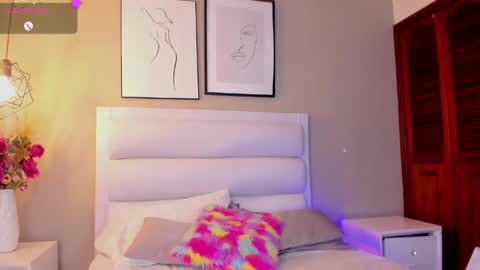mia levy online show from May 2026 01:26:01 PM