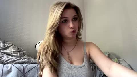 Miaaa online show from June 2026 11:08:02 AM