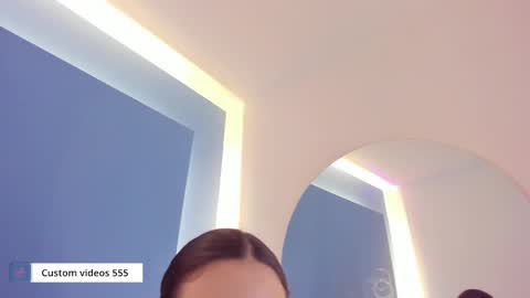 mia_lombana online show from December 2025 08:02:02 PM