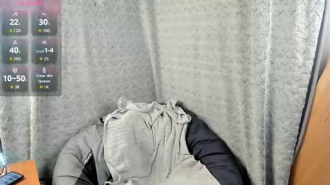 mia_lores online show from September 2025 08:07:01 AM