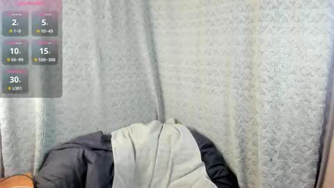 mia_lores online show from February 2026 09:10:02 AM