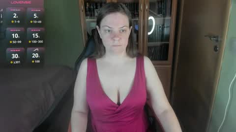 Snapshot of mia_lores chatting on May 2026 09:24:01 AM mia_lores online show from May 2026 09:24:01 AM