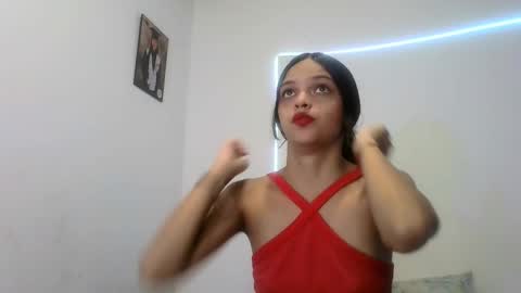 mia lucy 21 online show from November 2025 07:48:02 PM