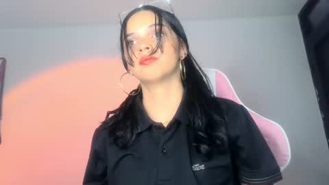 mia lucy 21 online show from July 2026 01:03:01 AM