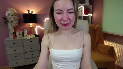 Mia online show from January 2025 10:43:01 AM