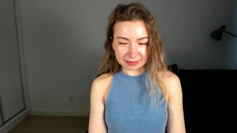 Mia online show from February 2026 07:38:01 AM