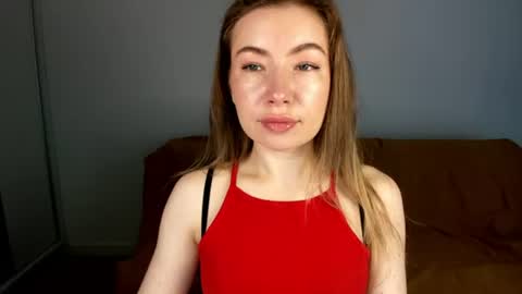 Snapshot of mia_luxx92 chatting on June 2026 06:23:02 AM Mia online show from June 2026 06:23:02 AM