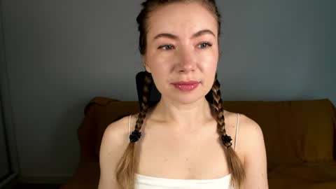 Snapshot of mia_luxx92 chatting on July 2026 06:31:01 AM Mia online show from July 2026 06:31:01 AM