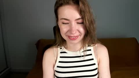 Snapshot of mia_luxx92 chatting on July 2026 07:23:02 AM Mia online show from July 2026 07:23:02 AM