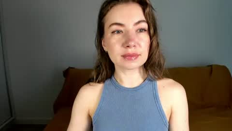Snapshot of mia_luxx92 chatting on July 2026 06:31:01 AM Mia online show from July 2026 06:31:01 AM