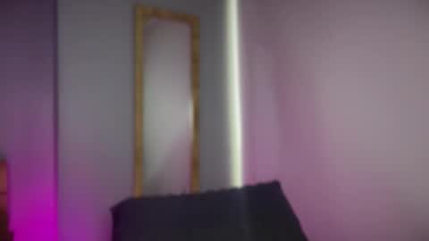 Snapshot of mia_mattel chatting on May 2026 07:54:02 PM 333 online show from May 2026 07:54:02 PM
