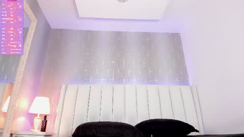 Snapshot of mia_medina chatting on July 2026 08:01:01 PM online show from July 2026 08:01:01 PM
