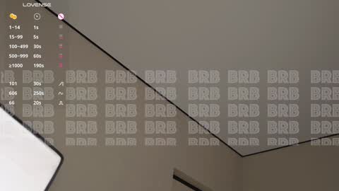 Snapshot of mia_milagros chatting on December 2025 12:10:02 PM mia_milagros online show from December 2025 12:10:02 PM