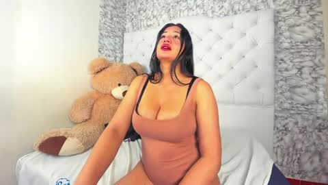 MiaMiller online show from June 2026 01:28:01 PM