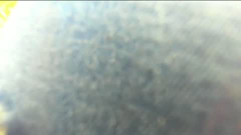 MiaMiller online show from July 2026 02:45:02 PM