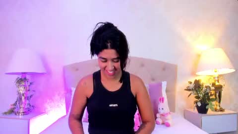 Snapshot of mia_montess chatting on June 2026 12:31:02 PM mia montess online show from June 2026 12:31:02 PM