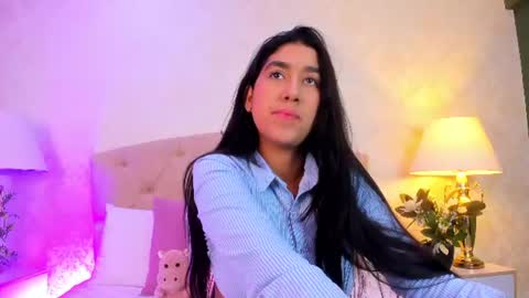 Snapshot of mia_montess chatting on June 2026 03:16:02 PM mia montess online show from June 2026 03:16:02 PM