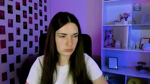 Snapshot of mia_mooon_ chatting on July 2026 08:17:02 AM mia_mooon_ online show from July 2026 08:17:02 AM