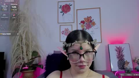 Snapshot of mia_moralez chatting on October 2025 02:02:01 PM MIA online show from October 2025 02:02:01 PM