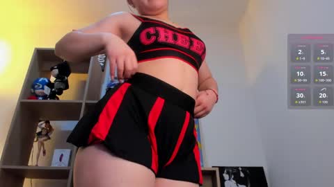 MIA online show from May 2026 01:08:01 PM