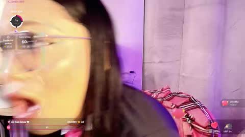 Mia  Schedule 7am to 2pm Col online show from March 2026 02:04:02 AM