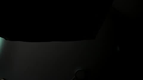 Mia Nevaeh - follow me online show from December 2025 07:33:02 PM