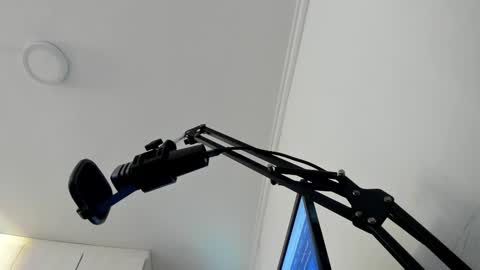 Mia Nevaeh - follow me online show from March 2026 05:18:02 PM