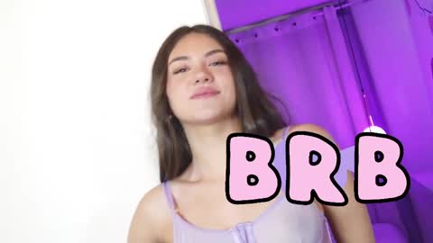 Mia Nevaeh - follow me online show from March 2026 02:28:01 PM