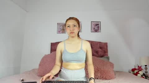 Snapshot of mia_nova5 chatting on May 2026 12:13:02 PM mia_nova5 online show from May 2026 12:13:02 PM