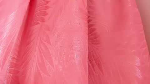 Snapshot of mia_nova5 chatting on July 2026 11:49:01 AM mia_nova5 online show from July 2026 11:49:01 AM
