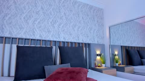 MIa online show from January 2025 07:55:01 PM