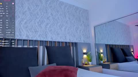 MIa online show from March 2025 05:28:01 PM