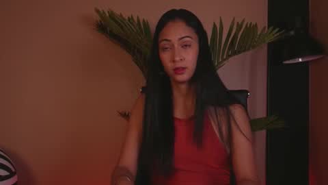 Snapshot of mia_patrick1 chatting on March 2026 11:49:02 AM Mia online show from March 2026 11:49:02 AM