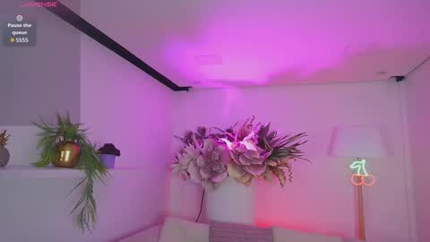 Snapshot of mia_patrick1 chatting on March 2026 11:05:02 AM Mia online show from March 2026 11:05:02 AM