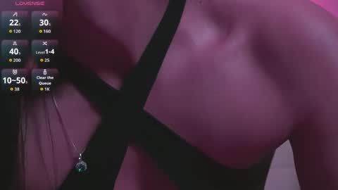 Snapshot of mia_patrick1 chatting on April 2026 11:46:02 AM Mia online show from April 2026 11:46:02 AM