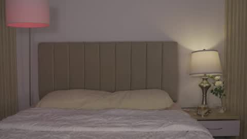 Snapshot of mia_paulina chatting on February 2026 04:09:01 AM Instagram Nelyiramirez online show from February 2026 04:09:01 AM