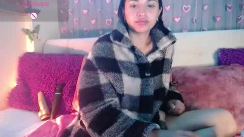  Ma  online show from March 2026 03:12:02 AM