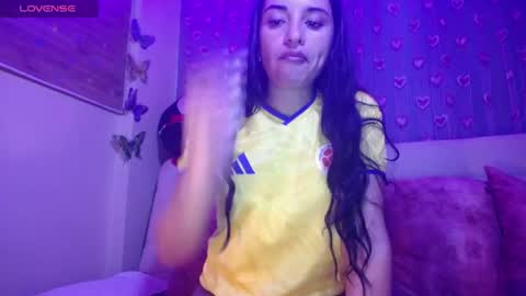  Ma  online show from July 2026 03:36:02 PM
