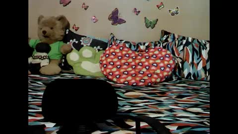 mia_rein online show from December 2024 02:42:01 AM