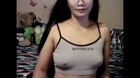 mia_rein online show from December 2024 07:10:01 AM