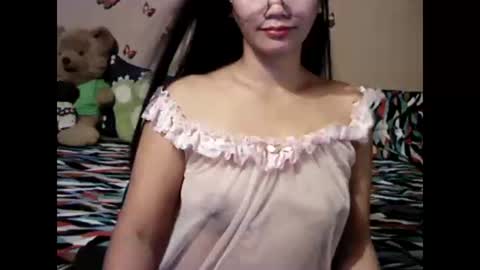 mia_rein online show from December 2024 10:15:02 AM