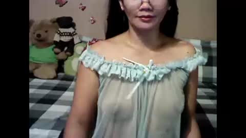 mia_rein online show from January 2025 09:44:02 AM