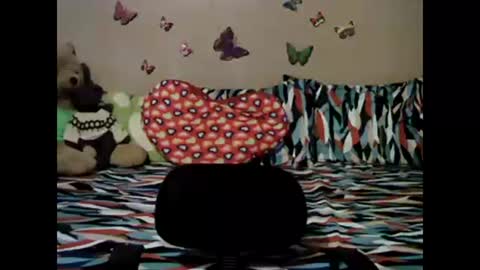 mia_rein online show from March 2025 08:09:01 AM