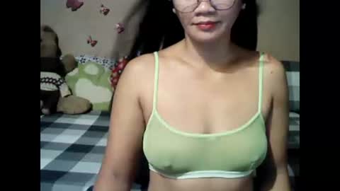 mia_rein online show from October 2025 07:51:02 AM