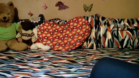 Snapshot of mia_rein chatting on June 2026 09:22:02 AM mia_rein online show from June 2026 09:22:02 AM