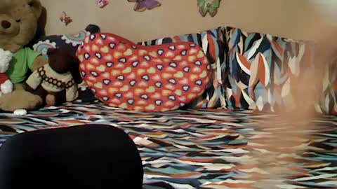 Snapshot of mia_rein chatting on June 2026 01:28:01 AM mia_rein online show from June 2026 01:28:01 AM