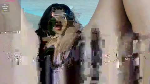 Snapshot of mia_rosalie chatting on April 2026 09:39:33 PM mia_rosalie online show from April 2026 09:39:33 PM